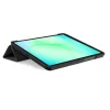 Tech-protect SmartCase Galaxy Tab A9+ / A11+ Plus 11.0 X210 / X215 / X-5906302335077 5 kép