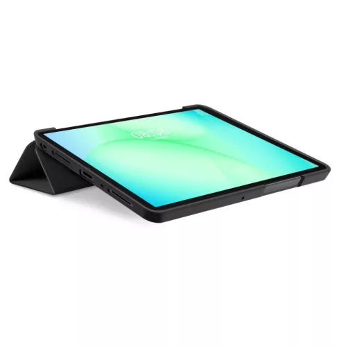 Tech-protect SmartCase Galaxy Tab A9+ / A11+ Plus 11.0 X210 / X215 / X-5906302335077 5 kép