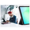Tech-protect SmartCase Galaxy Tab A9+ / A11+ Plus 11.0 X210 / X215 / X-5906302335077 7 kép