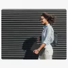 Tech-protect SmartCase Galaxy Tab A9+ / A11+ Plus 11.0 X210 / X215 / X-5906302335077 9 kép