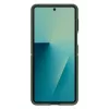 Samsung Galaxy Z Flip 7 Spigen Nano Pop Mag Magsafe tok Zöld-8800337242911 7 kép