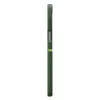 Samsung Galaxy Z Flip 7 Spigen Nano Pop Mag Magsafe tok Zöld-8800337242911 9 kép