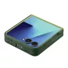 Samsung Galaxy Z Flip 7 Spigen Nano Pop Mag Magsafe tok Zöld-8800337242911 10 kép