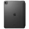 iPad Pro 13 2024 Spigen Liquid Air Folio fekete tok-8800283302714 4 kép