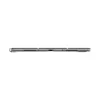 iPad Pro 13 2024 Spigen Liquid Air Folio fekete tok-8800283302714 5 kép