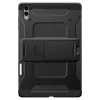 Spigen Tough Armor Pro Galaxy Tab S11 Ultra 14.6 X930 / X936b Black-8800283313529 3 kép