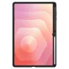 Spigen Tough Armor Pro Galaxy Tab S11 Ultra 14.6 X930 / X936b Black-8800283313529 4 kép