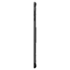 Spigen Tough Armor Pro Galaxy Tab S11 Ultra 14.6 X930 / X936b Black-8800283313529 5 kép