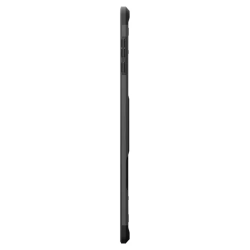 Spigen Tough Armor Pro Galaxy Tab S11 Ultra 14.6 X930 / X936b Black-8800283313529 5 kép