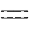 Spigen Tough Armor Pro Galaxy Tab S11 Ultra 14.6 X930 / X936b Black-8800283313529 6 kép