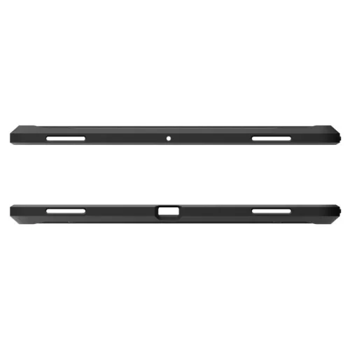 Spigen Tough Armor Pro Galaxy Tab S11 Ultra 14.6 X930 / X936b Black-8800283313529 6 kép