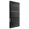 Spigen Tough Armor Pro Galaxy Tab S11 Ultra 14.6 X930 / X936b Black-8800283313529 7 kép