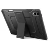 Spigen Tough Armor Pro Galaxy Tab S11 Ultra 14.6 X930 / X936b Black-8800283313529 8 kép