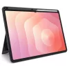 Spigen Tough Armor Pro Galaxy Tab S11 Ultra 14.6 X930 / X936b Black-8800283313529 10 kép