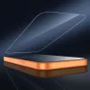 iPhone 15 Pro Max Tech-protect Bundle 10-pack üvegfólia Clear-5906302335718 3 kép