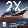 Samsung Galaxy S24 Ultra üvegfólia Tech-Protect csomag 10 darabos á-5906302335770 6 kép