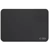 TECH-PROTECT A100 egérpad 35 x 25CM fekete