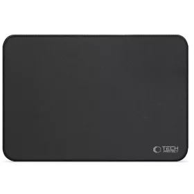 TECH-PROTECT A100 egérpad 35 x 25CM fekete