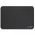 TECH-PROTECT A100 egérpad 35 x 25CM fekete