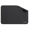 TECH-PROTECT A100 egérpad 35 x 25CM fekete-5906302334865 2 kép