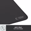 TECH-PROTECT A100 egérpad 35 x 25CM fekete-5906302334865 4 kép