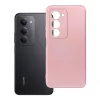 Xiaomi Redmi 15 4G / 15 5G tok rózsaszín-5903396450037 10 kép