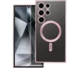 Xiaomi Redmi 15C tok ELECTRO MAG COVER, kompatibilis a MagSafe-fel (17-5903396419515 9 kép