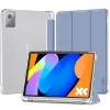 Lenovo Idea Tab 11.0 TB-336 Tech-protect Sc Pen Hybrid Baby Blue tok