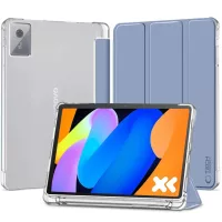 Lenovo Idea Tab 11.0 TB-336 tok