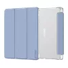 Lenovo Idea Tab 11.0 TB-336 Tech-protect Sc Pen Hybrid Baby Blue tok-5906302352333 2 kép