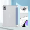 Lenovo Idea Tab 11.0 TB-336 Tech-protect Sc Pen Hybrid Baby Blue tok-5906302352333 6 kép