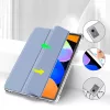 Lenovo Idea Tab 11.0 TB-336 Tech-protect Sc Pen Hybrid Baby Blue tok-5906302352333 9 kép