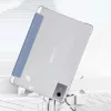 Lenovo Idea Tab 11.0 TB-336 Tech-protect Sc Pen Hybrid Baby Blue tok-5906302352333 10 kép