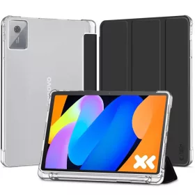 Lenovo Idea Tab 11.0 TB-336 SC Pen Hybrid tok, fekete