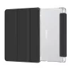 Lenovo Idea Tab 11.0 TB-336 SC Pen Hybrid tok, fekete-5906302352326 2 kép