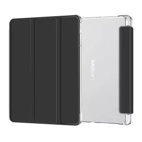 Lenovo Idea Tab 11.0 TB-336 SC Pen Hybrid tok, fekete-5906302352326 2 kép