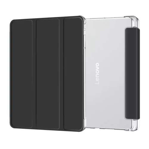 Lenovo Idea Tab 11.0 TB-336 SC Pen Hybrid tok, fekete-5906302352326 2 kép