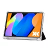 Lenovo Idea Tab 11.0 TB-336 SC Pen Hybrid tok, fekete-5906302352326 3 kép