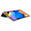 Lenovo Idea Tab 11.0 TB-336 SC Pen Hybrid tok, fekete-5906302352326 4 kép