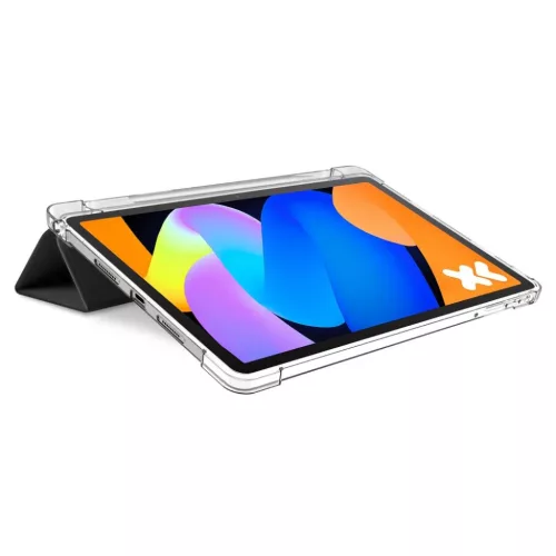 Lenovo Idea Tab 11.0 TB-336 SC Pen Hybrid tok, fekete-5906302352326 4 kép