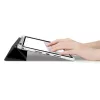 Lenovo Idea Tab 11.0 TB-336 SC Pen Hybrid tok, fekete-5906302352326 5 kép