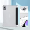 Lenovo Idea Tab 11.0 TB-336 SC Pen Hybrid tok, fekete-5906302352326 6 kép