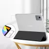 Lenovo Idea Tab 11.0 TB-336 SC Pen Hybrid tok, fekete-5906302352326 7 kép