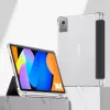 Lenovo Idea Tab 11.0 TB-336 SC Pen Hybrid tok, fekete-5906302352326 8 kép