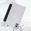 Lenovo Idea Tab 11.0 TB-336 SC Pen Hybrid tok, fekete-5906302352326 10 kép