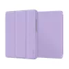 Samsung Galaxy Tab A9+ / A11+ Plus 11.0 X210 / X215 / X216 / X230 / X2-5906302335091 2 kép