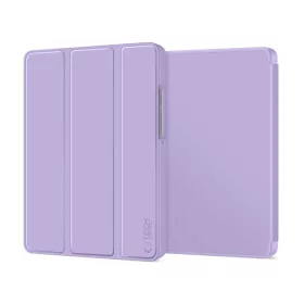 Samsung Galaxy Tab A9+ / A11+ Plus 11.0 X210 / X215 / X216 / X230 / X2-5906302335091 2 kép