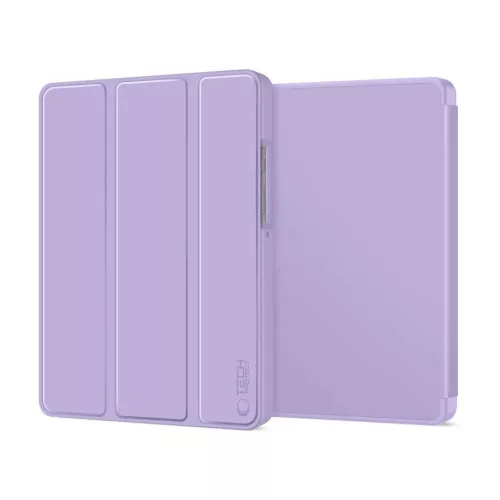 Samsung Galaxy Tab A9+ / A11+ Plus 11.0 X210 / X215 / X216 / X230 / X2-5906302335091 2 kép