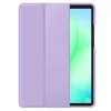 Samsung Galaxy Tab A9+ / A11+ Plus 11.0 X210 / X215 / X216 / X230 / X2-5906302335091 3 kép