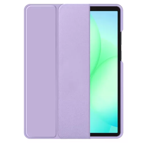 Samsung Galaxy Tab A9+ / A11+ Plus 11.0 X210 / X215 / X216 / X230 / X2-5906302335091 3 kép